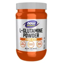 now-foods-l-glutamine-powder-l-glutamina-454-g