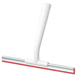 ikea-lillnaggen-sciagaczka-do-wody-255-cm-do-prysznica-do-mycia-szyb
