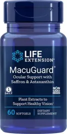 life-extension-macuguard-ocular-support-saffron-and-astaxanthin-60kap