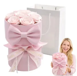 zapachowy-flower-box-bukiet-kwiatow-mydlanych-prezent-dla-niej