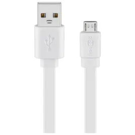 kabel-micro-usb-2-0-ladowanie-synchronizacja-plaski-bialy-1m-goobay-hq