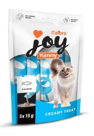 calibra-joy-cat-yummy-salmon-treat-5x15g-przysmak-dla-kota