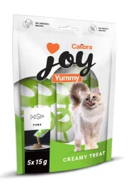 calibra-joy-cat-yummy-tuna-treat-5x15g-przysmak-dla-kota
