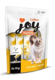 calibra-joy-cat-yummy-chicken-treat-5x15g-przysmak-dla-kota