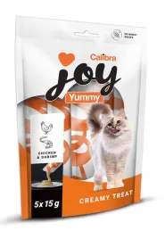calibra-joy-cat-yummy-chicken-and-shrimp-treat-5x15g-przysmak-dla-kota