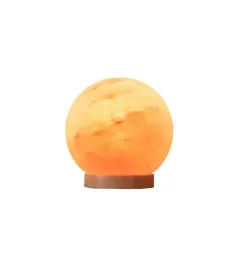 lampa-solna-kula-z-podstawka-latkowski