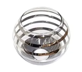 klosz-szklany-do-lamp-na-e27-kula-paski-chrom