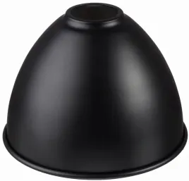 klosz-metalowy-czarny-okragly-stozek-loft-e27