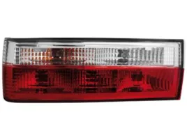 lampy-tylne-bmw-e30-83-87-rb09