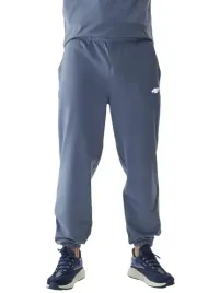 spodnie-dresowe-meskie-4f-4fwaw24ttrom1263-32s-r-m