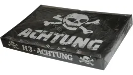 petardy-emitery-dzwieku-achtung-h3-pol-expance-unikat