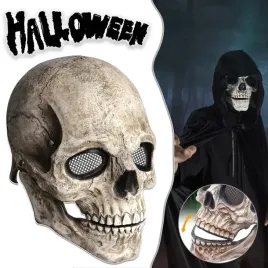 maski-na-halloween-straszna-maska-na-kosci-krzyzowej-z-ruchoma
