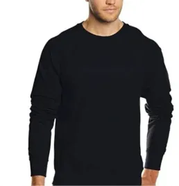 bluza-fruit-of-the-loom-lekka-raglan-black-l