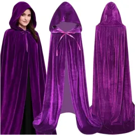 peleryna-czarownicy-czarodzieja-dluga-przebranie-stroj-halloween