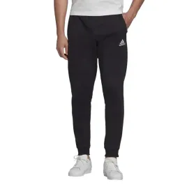 spodnie-meskie-adidas-entrada-22-sweat-pant-czarne-bawelna-hb0574