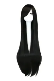 peruka-damska-dluga-czarna-100cm-cosplay-anime-dlugie-wlosy-proste