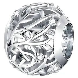 charms-galazki-srebro-925-listki-srebrne-zawieszka-koralik-charmsy-pr