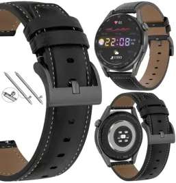 uniwersalny-pasek-do-zegarka-smartwatcha-o-szerokosci-22mm-wysoka