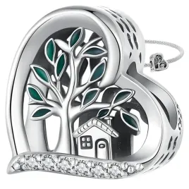 charms-serce-drzewo-zycia-srebro-pr-925-koralik-serduszko-milosc
