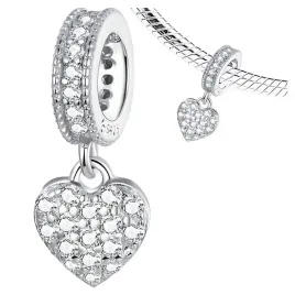 charms-wiszace-serce-srebro-925-koralik-zawieszka-z-cyrkoniami-srebrna