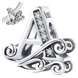 charms-literka-a-srebro-925-srebrna-litera-koralik-zawieszka-charms-pr
