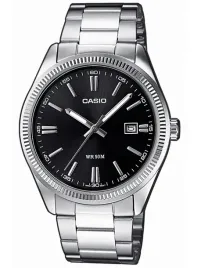 zegarek-meski-casio-mtp-1302pd-1a1-zd072f-box
