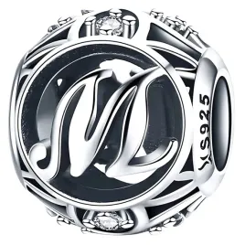 charms-literka-m-srebro-925-litera-srebrna-koralik-zawieszka-charms-pr
