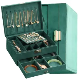 szkatulka-na-bizuterie-kuferek-organizer-elegancki