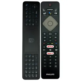 oryginalny-pilot-to-telewizora-philips-65pus8536-12-qwerty-voice-mikrofon