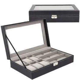 pudelko-etui-na-zegarki-i-okulary-szkatulka-organizer-ekspozytor-na