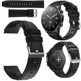 pasek-skorzany-do-zegarka-smartwatcha-uniwersalny-22mm-teleskopy