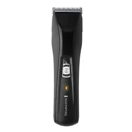 strzyzarka-remington-hc5150