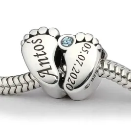 charms-stopki-zawieszka-srebro-925-twoj-grawer-prezent-dla-mlodej
