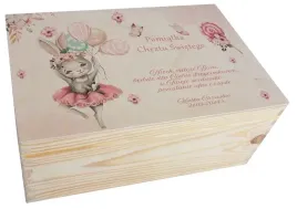 duze-personalizowane-pudelko-wspomnien-40x30-cm-dziecko-chrzest