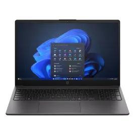 laptop-hp-255r-g10-r5-7535u-15-6-8-512gb-660m-w11