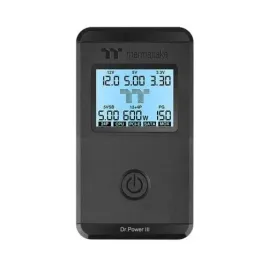 thermaltake-dr-power-iii-tester-zasilaczy