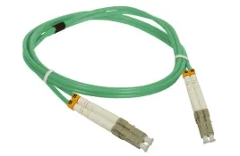 alantec-patch-cord-mm-om3-lc-lc-duplex-50-125-5-0m