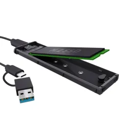 obudowa-dysku-ssd-trust-m-2-usb-c