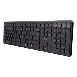 klawiatura-trust-vaiya-wireless-us-black