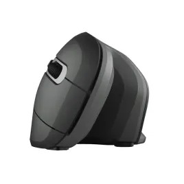 mysz-trust-verro-ergonomic-wireless-mouse