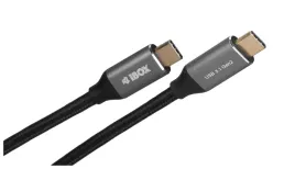 kabel-i-box-usb-3-1-gen-2-usb-c-c-1m-10gb-s