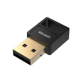 unitek-adapter-bluetooth-5-3-ble-usb-a-czarny