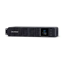 zasilacz-ups-cyberpower-cp2000eipfcrm2u