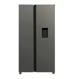 lodowka-side-by-side-mpm-439-sbs-15-nd-inox