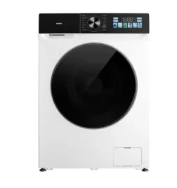 pralka-automatyczna-mpm-5914-pt-51-biala-1400obr-min-9kg