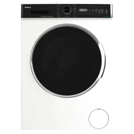 pralka-amica-wa3s712blishb-7-kg-led-15-programow-1200obr-min