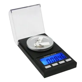 elektroniczna-waga-jubilerska-50g-0-001g-przenosna