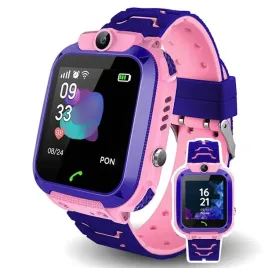 zegarek-calmean-easy-smartwatch-dzieci-ip67-gsm