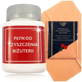 zestaw-do-czyszczenia-bizuterii-srebrnej-i-zlotej-plyn-duza
