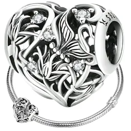 charms-serce-w-kwiaty-srebro-925-srebrne-azurowe-zawieszka-charms-pr